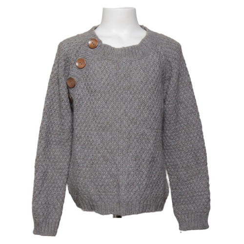 Aya naya strickpullover - aya, naya,