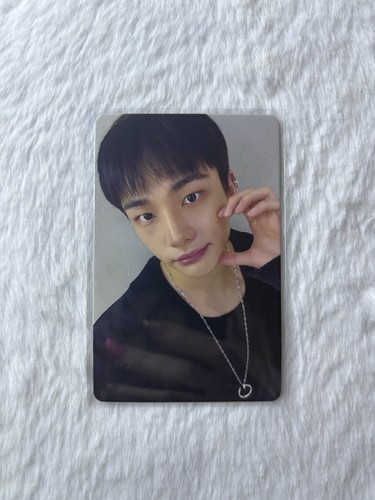 Stray kids skz pob - pc,