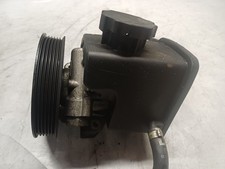 41E* Mercedes 220 CDI W211