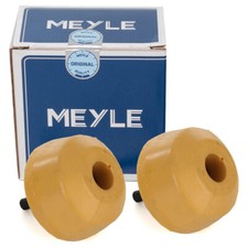 2x MEYLE Anschlagpuffer