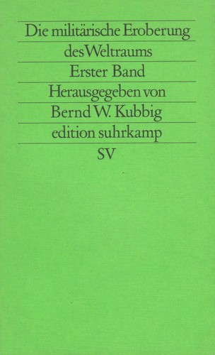 Die militärische eroberung - militärische,