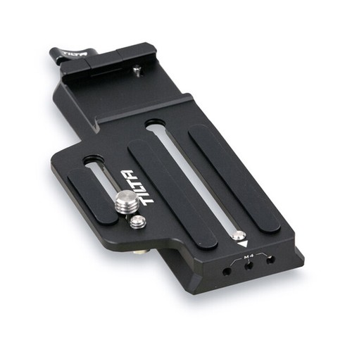 Tilta manfrotto quick release - manfrotto,
