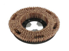 Polierbürste Sorma A 13 Beborstung - 5K / PES