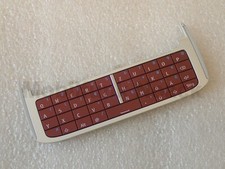 Original Nokia E75 QWERTZ