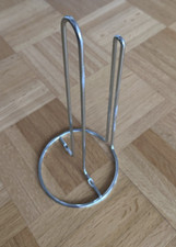 Küchenrollen-Abroller Küchenrollen-Halter für zuhause oder im Wohnmobil