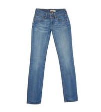Levi's Jeans 571 SLIM FIT