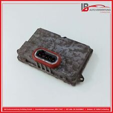 BMW AUDI VW MERCEDES Steuergerät Xenonlicht 5DV008290-00 HELLA ORIGINAL