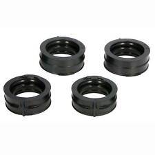 Tourmax Ansaugstutzen Satz