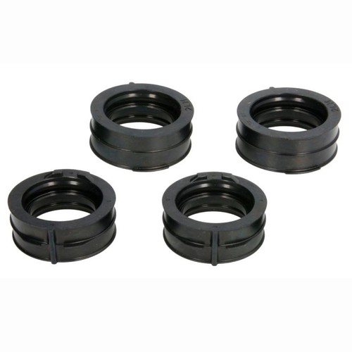 Tourmax ansaugstutzen satz - tourmax,