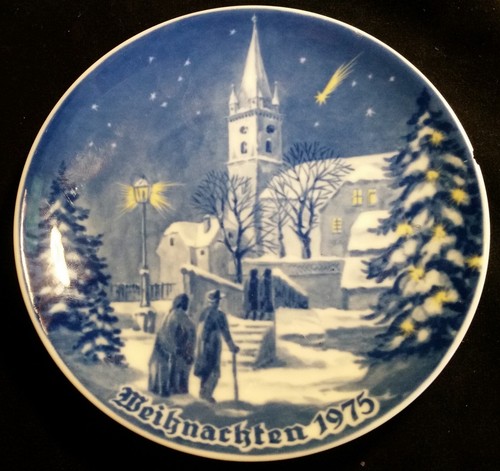 Tirschenreuth porzellan - tirschenreuth,
