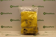 HOHNER 16701986 100 PACK NSFB