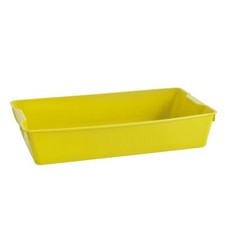 Wanne Gärtnerbox Pflanzschale