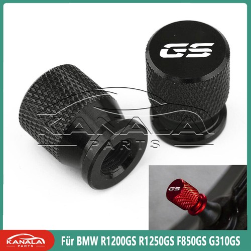 Für bmw r1200gs 1250gs - für,