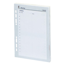 bsb Kalendarium 2026 1 Tag=1