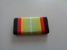 (A38-1455) Ordensspange