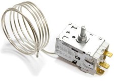 Thermostat ATEA A130057