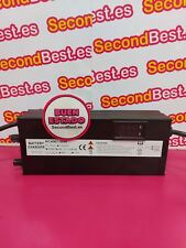 Gotway Nikola MC450T-0840 Roller Ladegerät Schwarz Second Hand