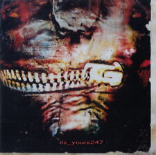 Slipknot: Vol. 3 (The