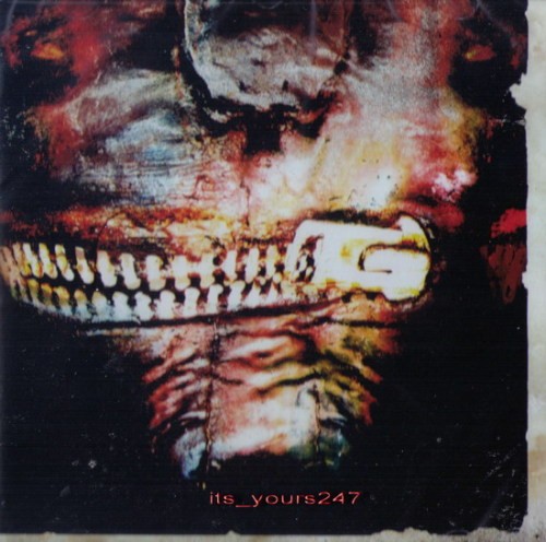 Slipknot vol the - slipknot:, (the