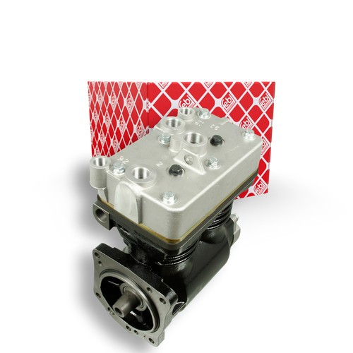 Febi bilstein kompressor - bilstein,