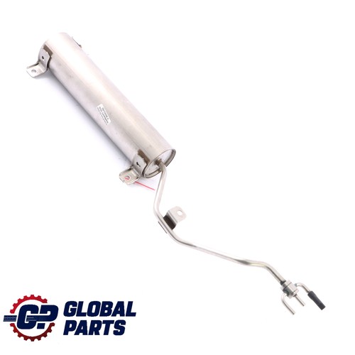 Vakuumtank bmw f10 f11 - f10, f13