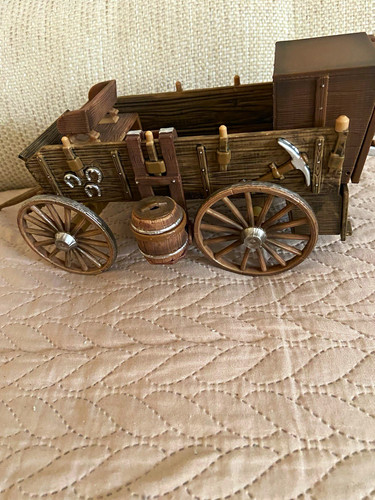 Schleich western - schleich,