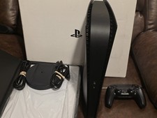 Sony PlayStation 5 Digital