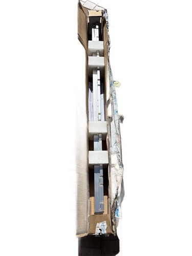 Heidenhain 689 697 linear - heidenhain,