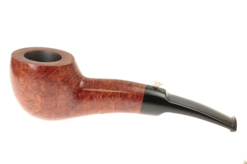 Pfeife anatra ventura - ventura,
