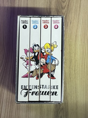 Ltb sonderedition entenstarke - ltb,