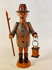 Räuchermann Hanfbart