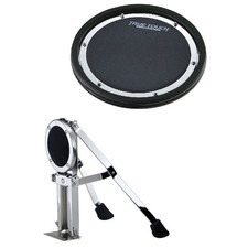 Übungspad Tama TTK2S 2pc