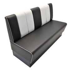 Gastro sitzbank americano - sitzbank,