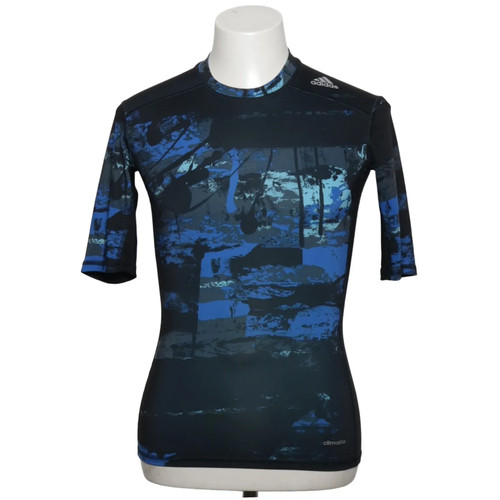 Adidas unterziehshirt - adidas,,