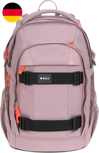Bold lässig ergonomischer - bold,