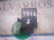 ELEKTRONISCHES MODUL / 6583685