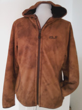 Jack Wolfskin Stormlock Jacke