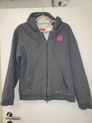 Bayern münchen jacke - 1,