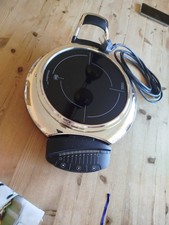 AMC Atmosfera Kochplatte 