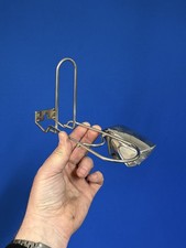 Frontgepäckträger TA vintage