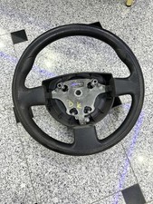 Ford Fusion/Fiesta Lenkrad 2002-2012