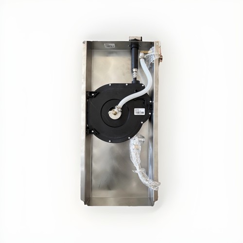 Convotherm maxx handbrause - maxx, handbrause-set