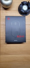 BenQ Zowie EC2-C Ergonomische