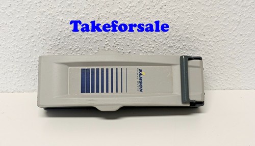 Akkubox brems - pd-6, brems-