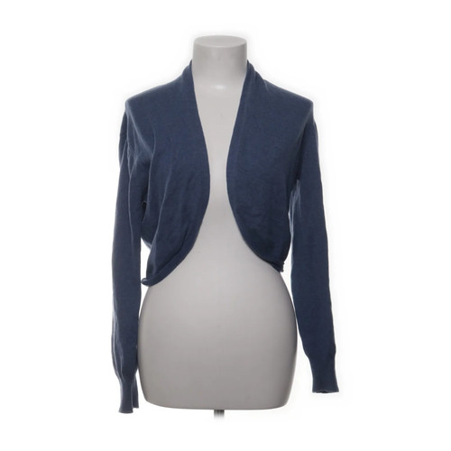 Fontana strickjacke - gc, fontana,