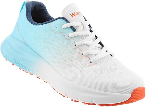 Wock actionpro sneaker - wock,