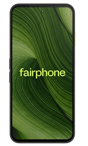 Fairphone 256gb - fairphone,