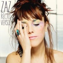 Recto verso collector - verso, (collector