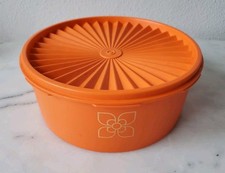 Tupperware Behälter Schüssel