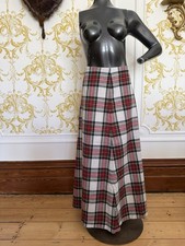Vintage 70er jahre wolle - vintage,